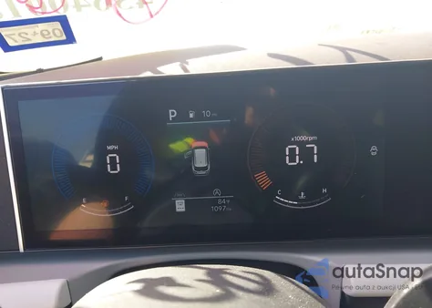 2026 Hyundai Tucson Sel from USA, damaged, VIN 5NMJBCDE9TH631095